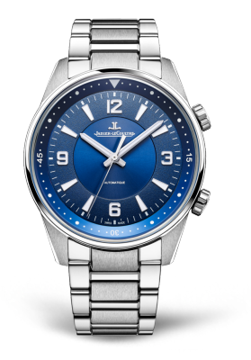 9008180 Jaeger LeCoultre Polaris Automatic Master