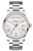 Montblanc Часы Montblanc Star 114854 Montblanc-4810-Day-Date