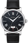 Montblanc Часы Montblanc Star 115122 4810 Date Automatic