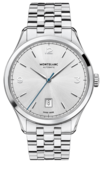 Montblanc Часы Montblanc Meisterstuck Heritage 112532 Chronométrie Automatic