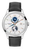 Montblanc Часы Montblanc Star 113779 Chronométrie Dual Time Vasco da Gama Specal Edition
