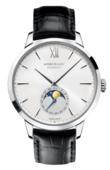 Montblanc Часы Montblanc Meisterstuck Heritage U0110699 Spirit Moonphase