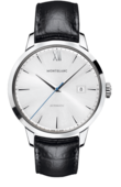 Montblanc Часы Montblanc Meisterstuck Heritage U0111622 Spirit Date Automatic