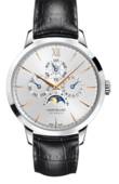 Montblanc Часы Montblanc Meisterstuck Heritage U0110715 Spirit Perpetual Calendar