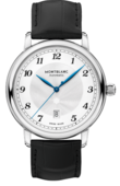 Montblanc Часы Montblanc Star 116511 Legacy Automatic Date 42