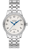 Montblanc Star U0111214 Bohème Date Automatic 30 mm