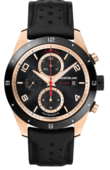 Montblanc Timewalker 117051 Chronograph Automatic