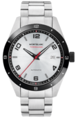 Montblanc Timewalker 116057 Date Automatic