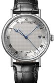 Breguet Часы Breguet Classique 5177bb/15/9v6 Automatic 38 mm