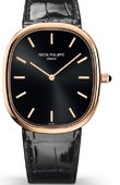 Patek Philippe Golden Ellipse 5738R-001 5738