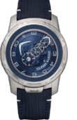 Ulysse Nardin Часы Ulysse Nardin Freak 2053-132/03.1 Out