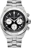 Vacheron Constantin Часы Vacheron Constantin Overseas 5500V/110A-B481 Chronograph 42.5 mm