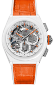 Zenith El Primero 49.9003.9004/76.R591 21 - 44.00
