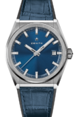 Zenith Часы Zenith Captain 95.9000.670/51.R584 Defy Classic - 41.00