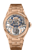 Zenith Часы Zenith Captain 18.9000.8812/79.M9000 Defy Zero G - 44.00