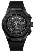 Hublot Classic Fusion 525.CI.0119.RX.ORL18 Chronograph Aerofusion Orlinski