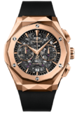 Hublot Classic Fusion 525.OX.0180.RX.ORL18 Aerofusion Chronograph Orlinski 45 mm 