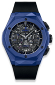 Hublot Classic Fusion 525.EX.0179.RX.ORL18 Aerofusion Chronograph Orlinski 45 mm