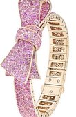Van Cleef & Arpels Часы Van Cleef & Arpels Womens watches Van Cleef & Arpels Ruban Secret 02 Pink Gold