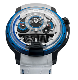 148-DB-07-BF-FW HYT Antoine Griezmann H1