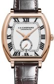 Chopard Часы Chopard L.U.C 162296-5001 Heritage Grand Cru