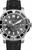 Carl F. Bucherer Patravi 00.10632.23.33.98 ScubaTec
