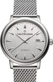 Carl F. Bucherer Adamavi 00.10320.08.13.21 Automatic