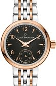 Carl F. Bucherer Adamavi 00.10317.07.36.21 Automatic