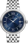 Carl F. Bucherer Adamavi 00.10314.08.55.21 Automatic