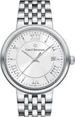 Carl F. Bucherer Adamavi 00.10314.08.15.21 Automatic