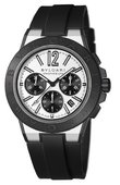 Bvlgari Часы Bvlgari Diagono 102305 Magnesium Chrono