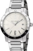 Bvlgari Bvlgari 102055 Solotempo