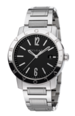 Bvlgari Bvlgari 101868 Solotempo