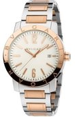 Bvlgari Bvlgari 102053 Solotempo