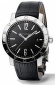 Bvlgari Bvlgari 101867 Solotempo