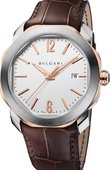 Bvlgari Octo 102703 Roma