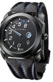 Bvlgari Octo 102717 Maserati Gransport