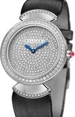 Bvlgari Часы Bvlgari Lvcea 102561 Diva Diva's Dream Quartz