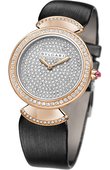 Bvlgari Bvlgari 102432 Diva Diva's Dream Quartz