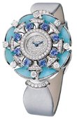 Bvlgari Часы Bvlgari Mediterranean Eden 102421 Diva