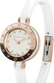 Bvlgari B.Zero1 102088 Quartz 22 mm
