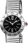Bvlgari Bvlgari 102145 Quartz 26 mm