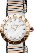 Bvlgari Bvlgari 102147 Quartz 26 mm