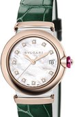 Bvlgari Bvlgari 102640 Lvcea