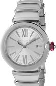 Bvlgari Часы Bvlgari Bvlgari 102219 Lvcea