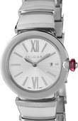Bvlgari Часы Bvlgari Bvlgari 102195 Lvcea