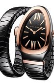 Bvlgari Serpenti 102735 Spiga