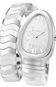 Bvlgari Serpenti 102182 Spiga