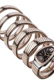Bvlgari Serpenti 102621 5Т