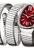 Bvlgari Serpenti 102682 2T